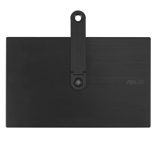 ASUS ZenScreen MB166CR computer monitor 39.6 cm (15.6 ASUS ZenScreen MB166CR computer monitor 39.6 cm (15.6